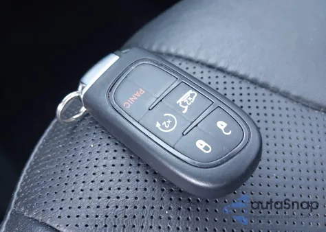 2019 Jeep Cherokee Limited Fwd from USA, damaged, VIN 1C4PJLDX4KD439914